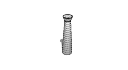 Calligaris_Home_Accessories_Norha_D7095A.skp