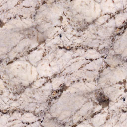 Marble_Tile_41.jpg