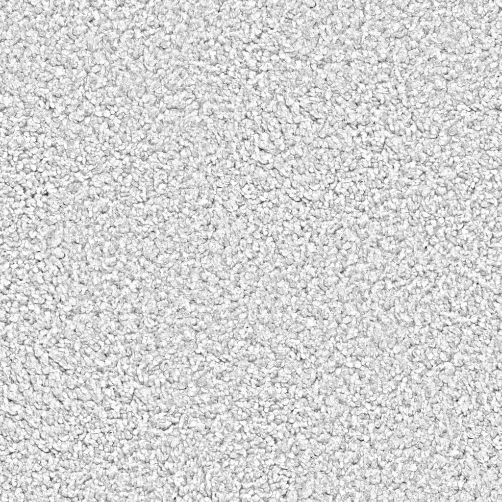 Carpet_A_Mult.jpg
