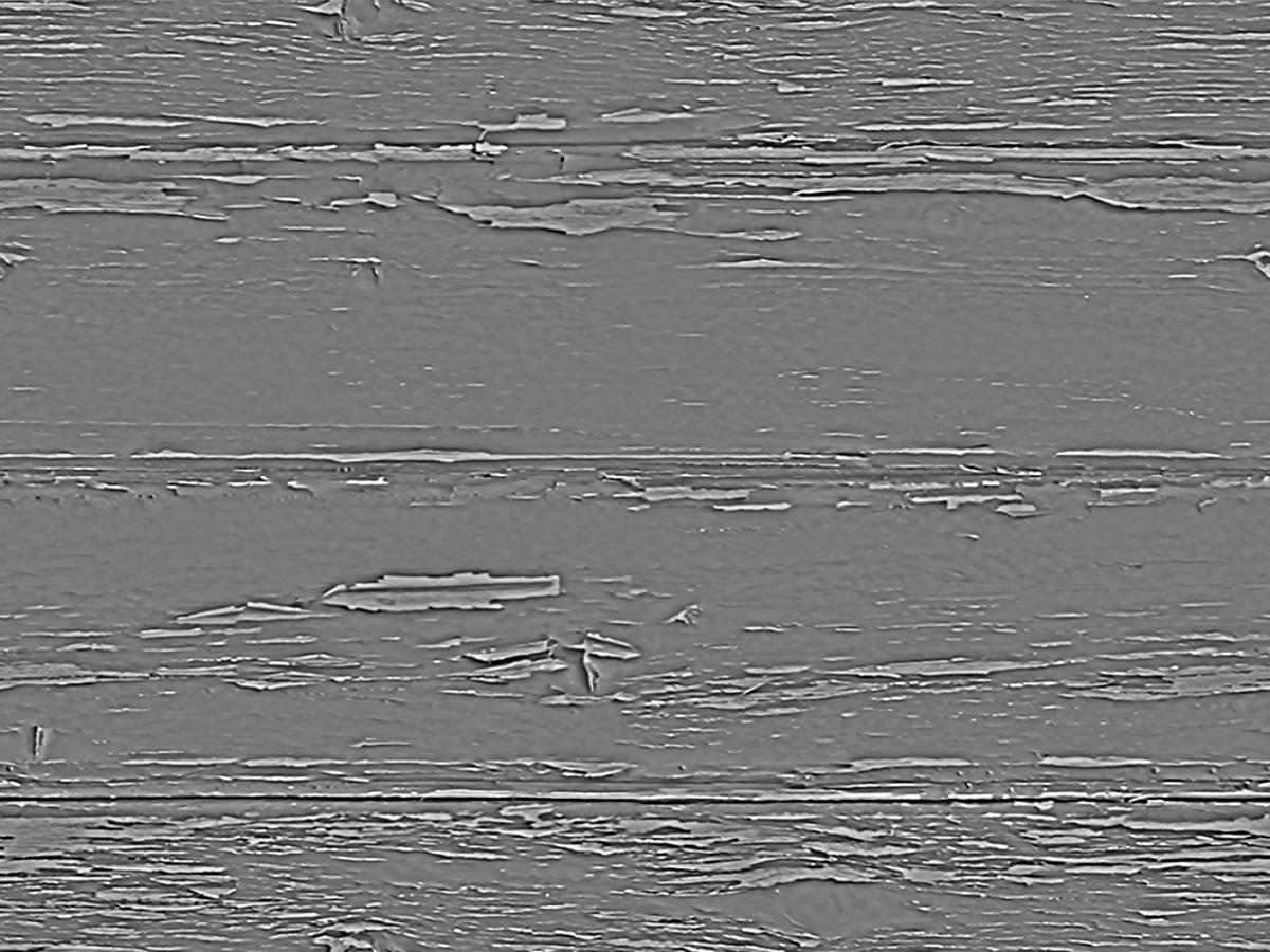 Old_Wood_Dirty#2.DISP_02.jpg
