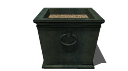 Belliago+Ring+Square+Planter.skp
