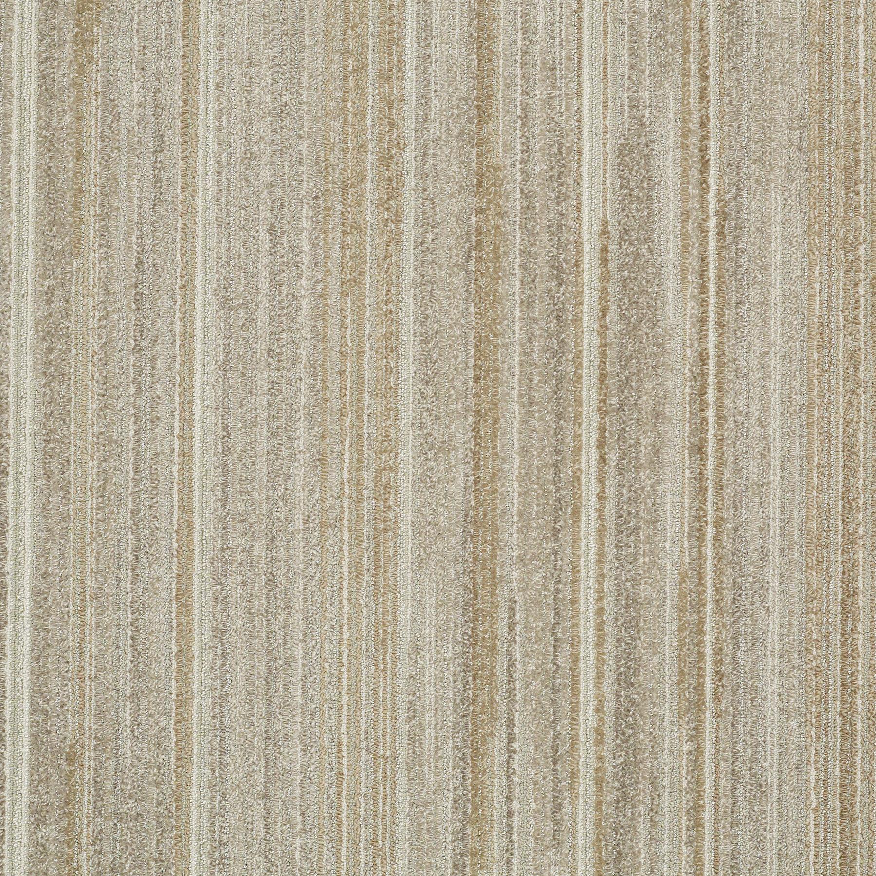 59339_39103_MAIN.jpg