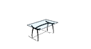 Calligaris_Tables_Console_Diablo_CS366RC_130G.skp