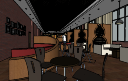 No1.Coffee - 97.skp