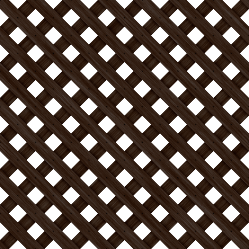 172.png