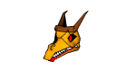 dragon.skp