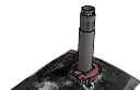 CoitTower.skp
