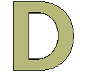 DL.skp