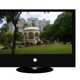 Thiet Bi Dien - 273.skp