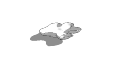 Home_Accessories_Islet_7010.skp