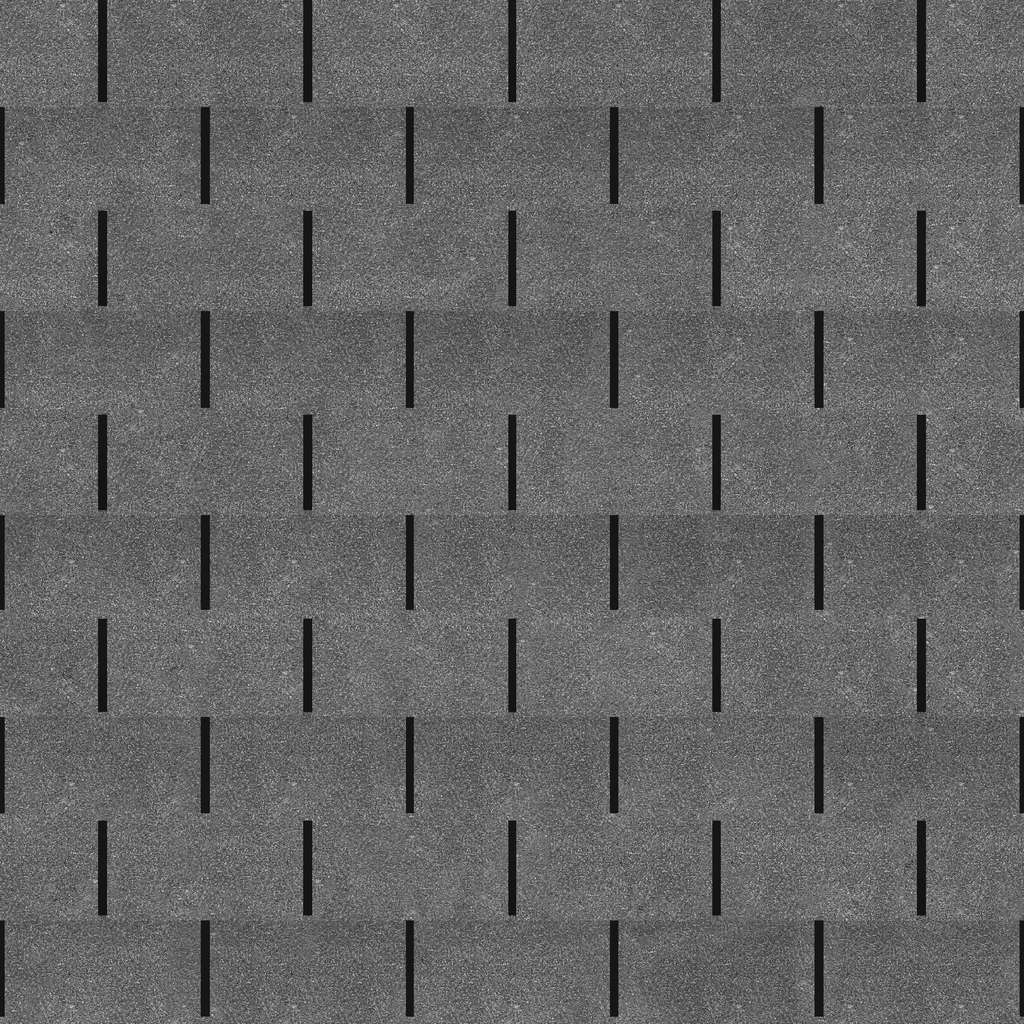 Roof_tiles_A_Diff_01.jpg