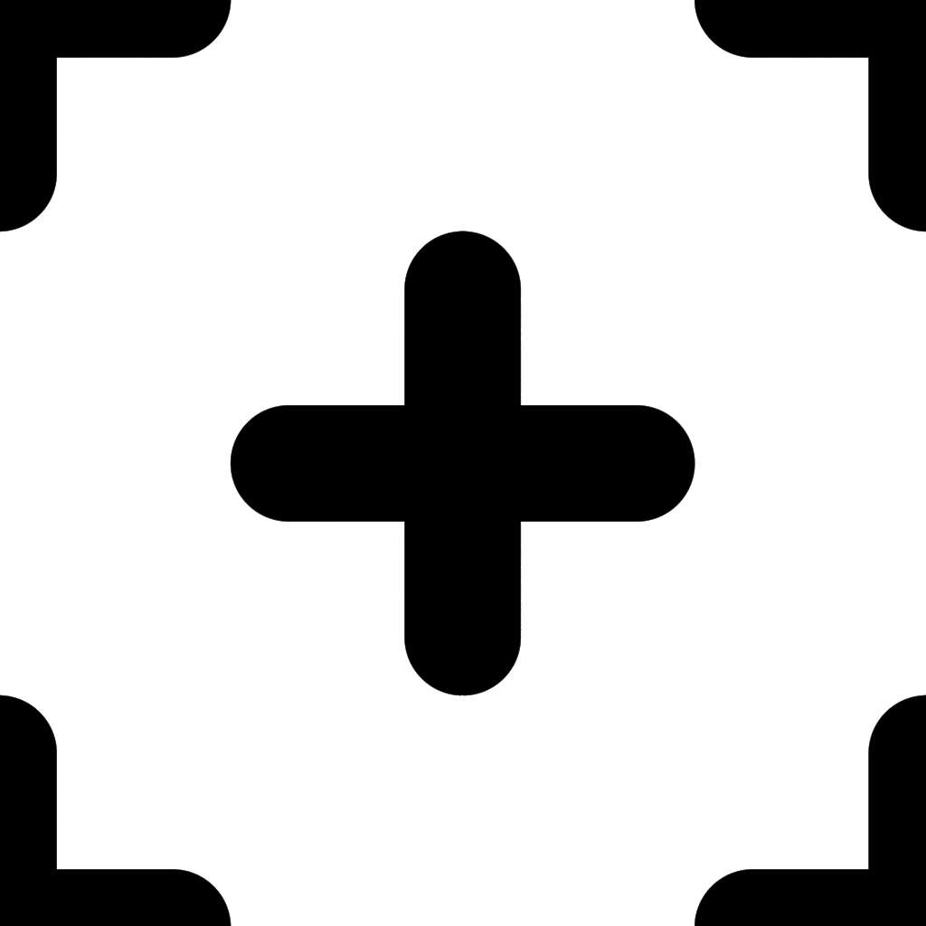 M_Pattern_E_Mask.jpg
