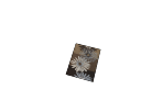 VP_Carpet_23.skp