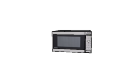 Panasonic_NN-SD762S.skp