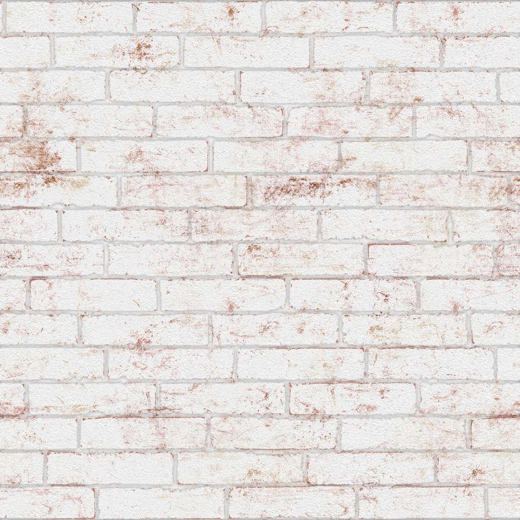 Bricks_B_Diff_02.jpg