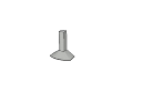 Kitchen_Hood_01.skp