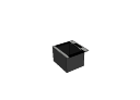 Miele_single_oven.skp