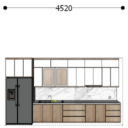 20301.skp
