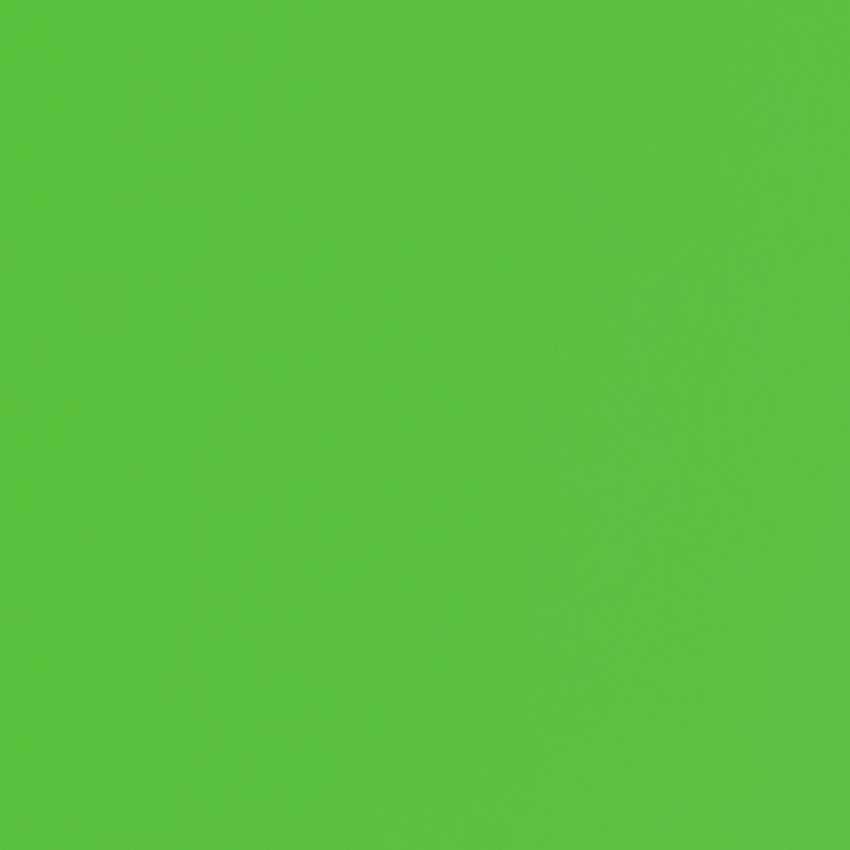 LK 016 NEW.jpg