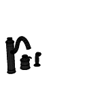 Kohler_Fairfax_12185_faucet.skp