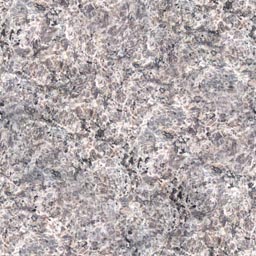Marble_Tile_23.jpg