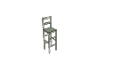 Stool_01.skp