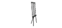 Board_02.skp