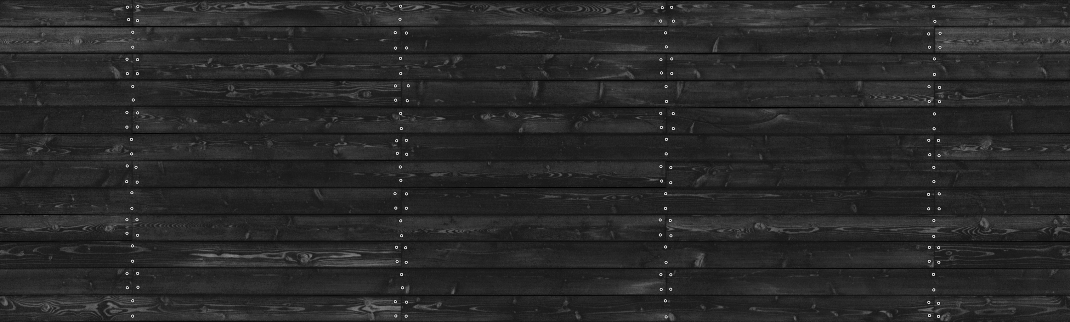 boards+01_s100+g100.jpg