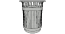 Waste_bin_08.skp