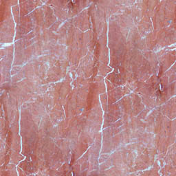 Marble_Tile_33.jpg