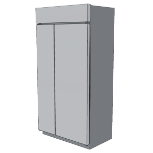 Fridge_14.skp