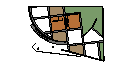 house01.skp