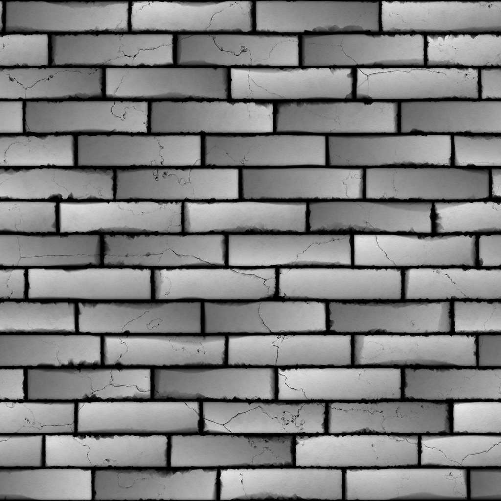 Bricks_B_Bump_01.jpg