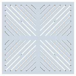 Irongate_Tweed_drain_grate.skp