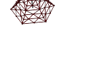 Park_game.skp