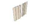 VP_Curtain_01.skp