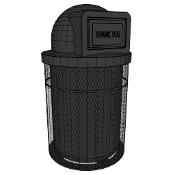 Anova_Courtyard_bin_F1021D.skp