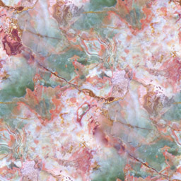 Marble_Tile_08.jpg
