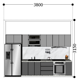 40158.skp