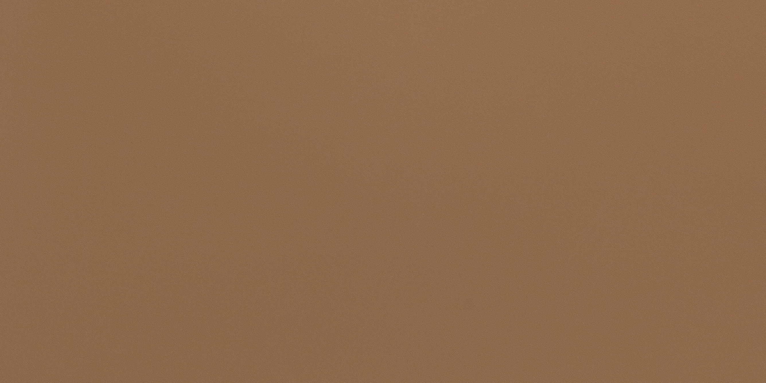 LK 1184 A.jpg