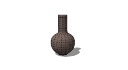 Calligaris_Home_Accessories_Evan_K_7117.skp