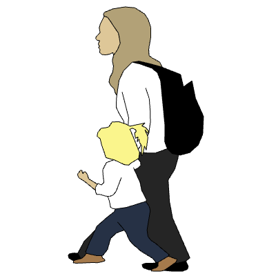 2d group_ woman and daughter.skp