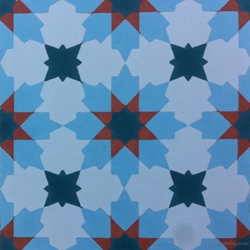 V20-028 (E100, 4029, 4014, s2.4) - 1v - Copy.jpg