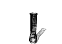 Vekso_PB902.skp