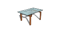 Calligaris_Tables_Console_Action_ICS388XR.skp