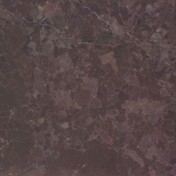 Marble_Tile_21.jpg