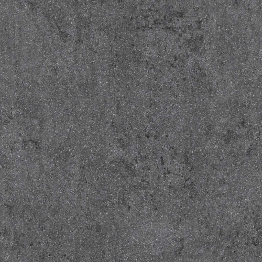 Asphalt_C_Diff.jpg