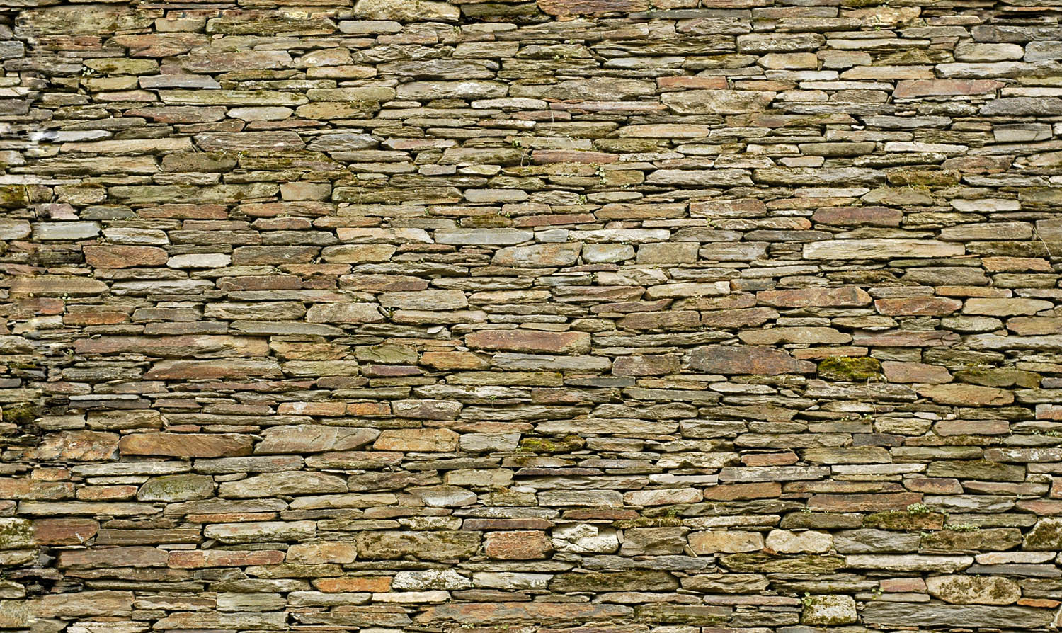 GroutlessOldStone-d0.jpg