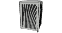 Waste_bin_05.skp