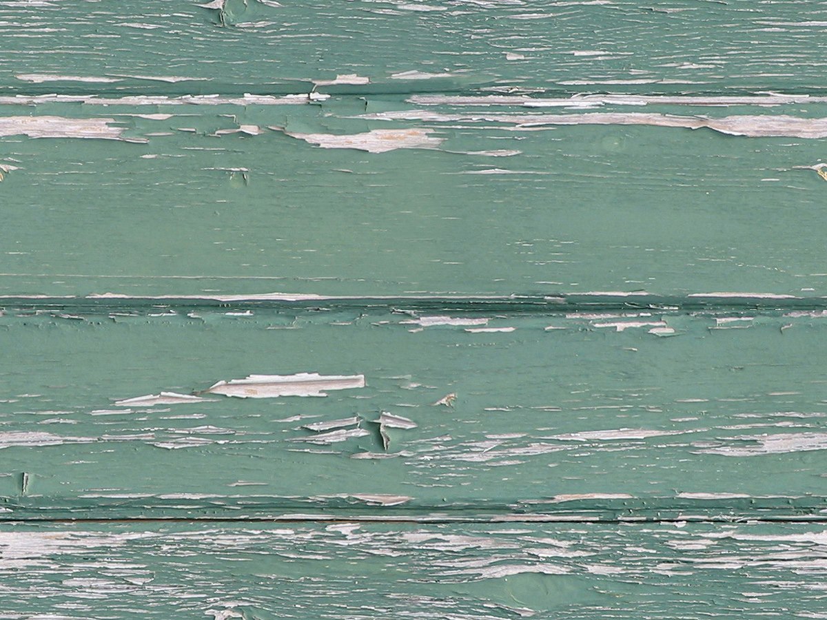 Old_Wood_Dirty#2.8_df.jpg
